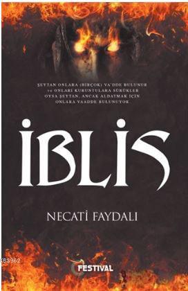 İblis