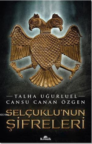 Teklif Kitap