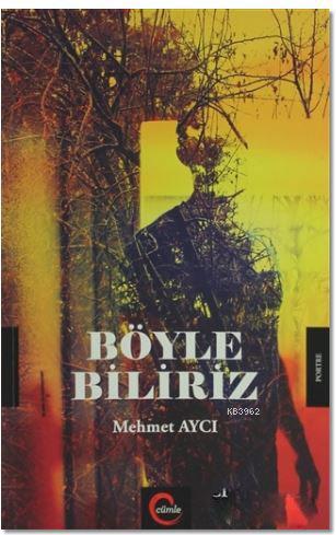 Böyle Biliriz