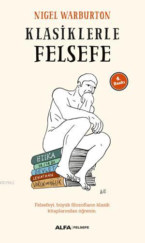 Teklif Kitap