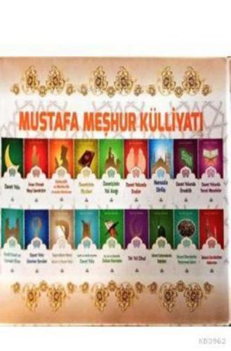 Teklif Kitap