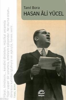 Teklif Kitap