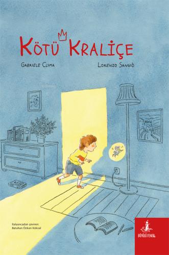 Teklif Kitap