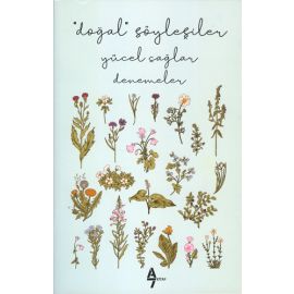 Doğal Söyleşiler