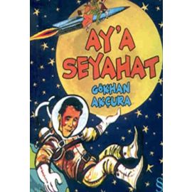 Ay a Seyahat