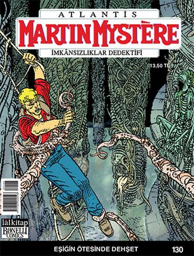 Tamadres