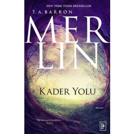 Kader Yolu Merlin 4