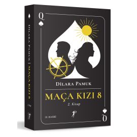 Tamadres