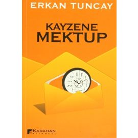 Kayzene Mektup
