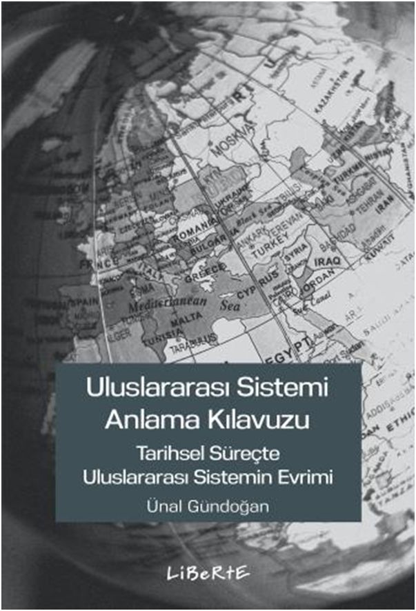 Tamadres