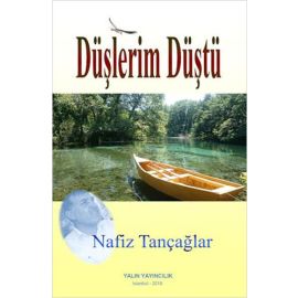 Düşlerim Düştü