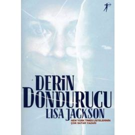 Derin Dondurucu