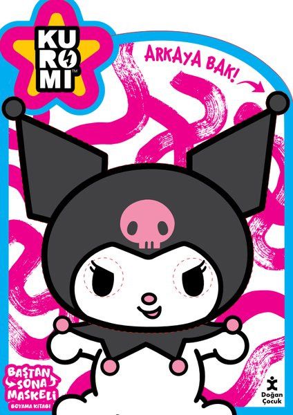 Tamadres