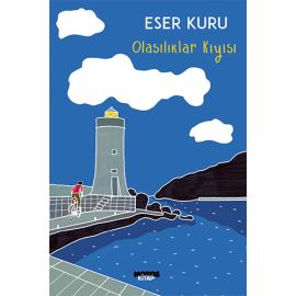 Olasılıklar Kıyısı