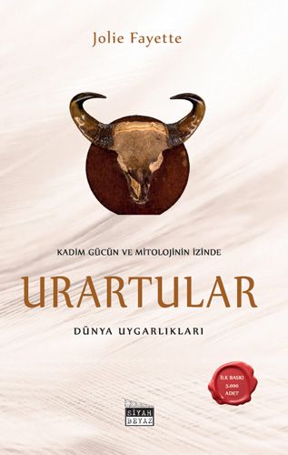 İtbaraklar