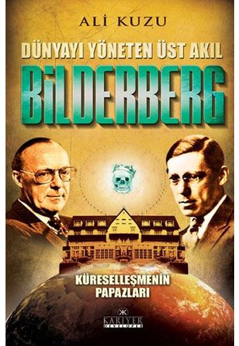 Bilderberg