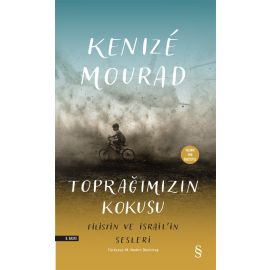 Toprağımızın Kokusu