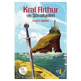 Kral Arthur ve Şövalyeleri