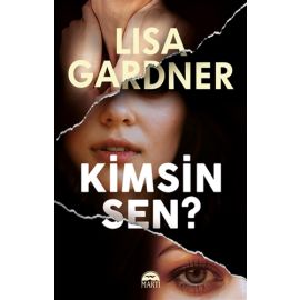 Kimsin Sen
