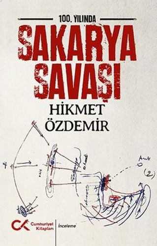Ata mla Sakarya da