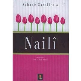 Nailî