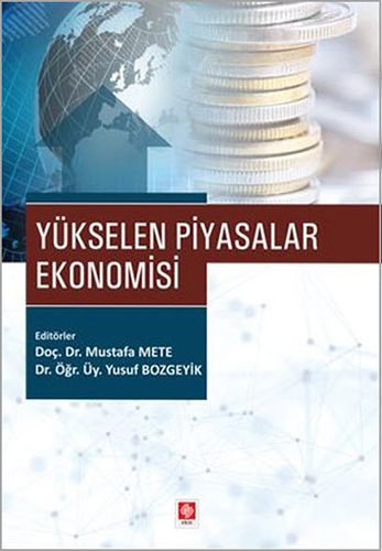 Yükselen Piyasalar Ekonomisi