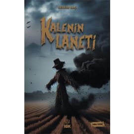 Kalenin Laneti