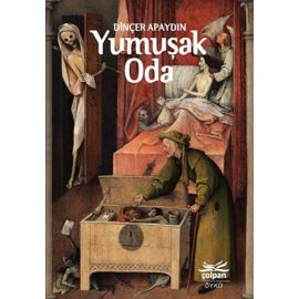 Yumuşak Oda