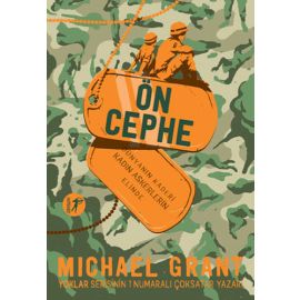 Ön Cephe