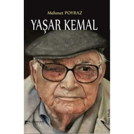 Yaşar Kemal
