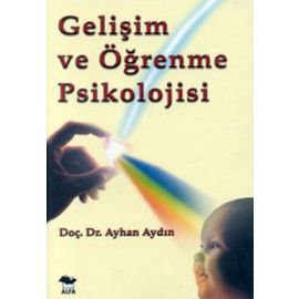 Gelişim ve Öğrenme Psikolojisi