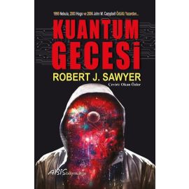 Tamadres