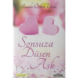 Sonsuza Düşen Aşk