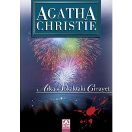 Tamadres