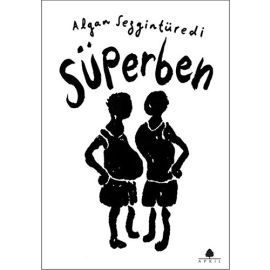Süperben