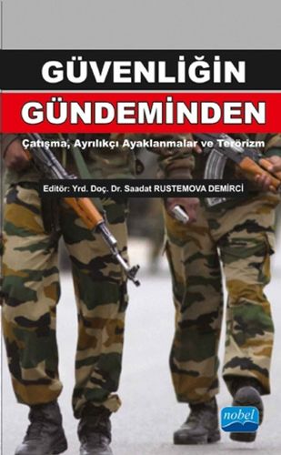 Gökyüzünden Düşen