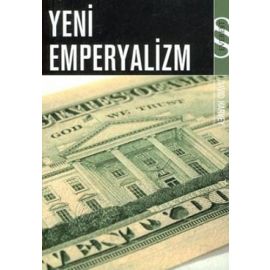Yeni Emperyalizm