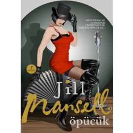 Öpücük