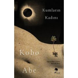 Kumların Kadını