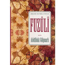 Fuzuli