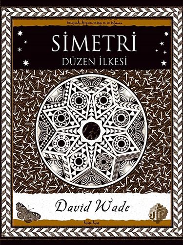 Simetri Düzen İlkesi