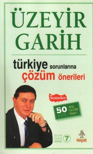 Ekonomik Sorunlara Çözüm Önerileri