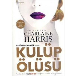 Kulüp Ölüsü