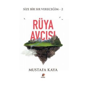 Rüya Avcısı
