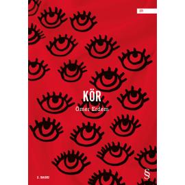 Kör