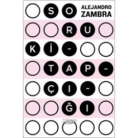 Tamadres