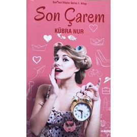 Son Çarem