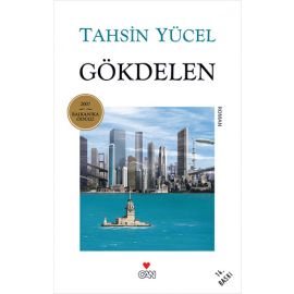 Gökdelen