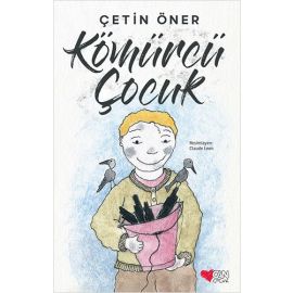 Tamadres