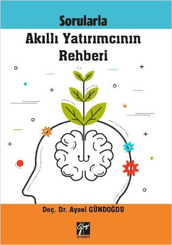 Sorularla Akıllı Yatırımcının Rehberi